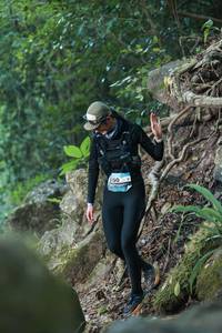 BIB: 
                            <button type="button" onclick="openModal(28059476)" class="btn btn-primary btn-sm float-right btn-popup" data-toggle="modal" data-target=".modal-high-quality">
                        <i class="fas fa-shopping-cart"></i> Add to Cart
                    </button>
                                            <button type="button" onclick="isThisMe(28059476, true)" class="btn btn-success btn-sm float-right btn-popup btn-isme hidden" data-toggle="tooltip" data-placement="bottom" title="นี่คือรูปของคุณใช่ไหม คลิกที่นี่เพื่อเอาเข้าอัลบั้ม">
                        <i class="fas fa-plus"></i> Add to album
                    </button>
                    <button type="button" onclick="isThisMe(28059476, false)" class="btn btn-warning btn-sm float-right btn-popup btn-isnotme hidden">
                        <i class="fas fa-ban"></i> Remove from album
                    </button>